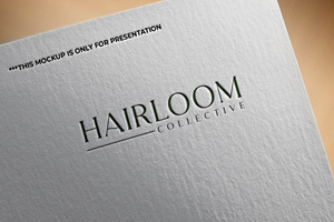 Logo-Design von Widi Nalendra für dieses Projekt | Design: #33974569
