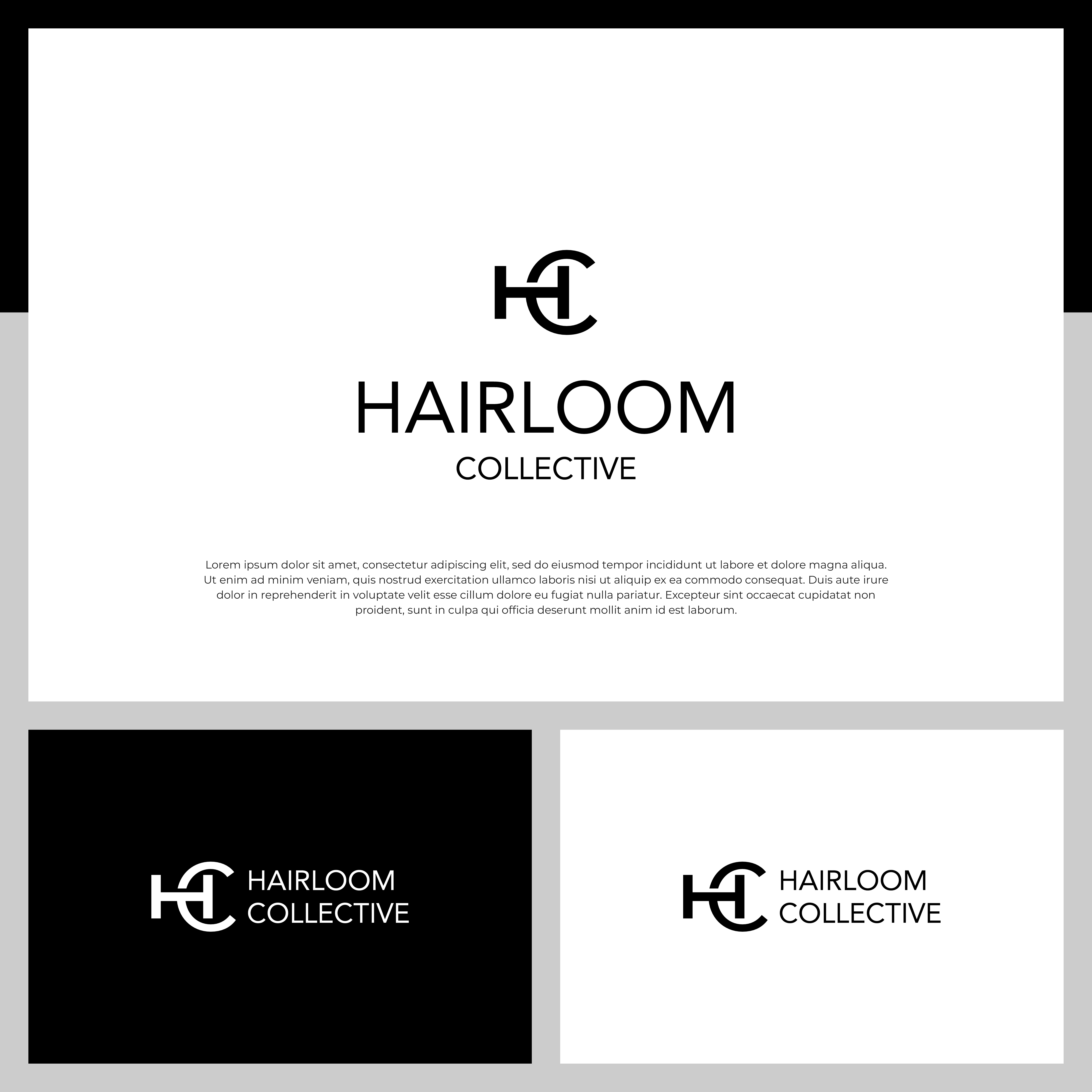 Logo Design by Adilia Romadina for this project | Design #33975503