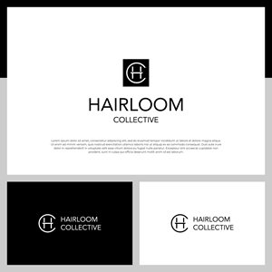 Logo-Design von Adilia Romadina für dieses Projekt | Design: #33975504