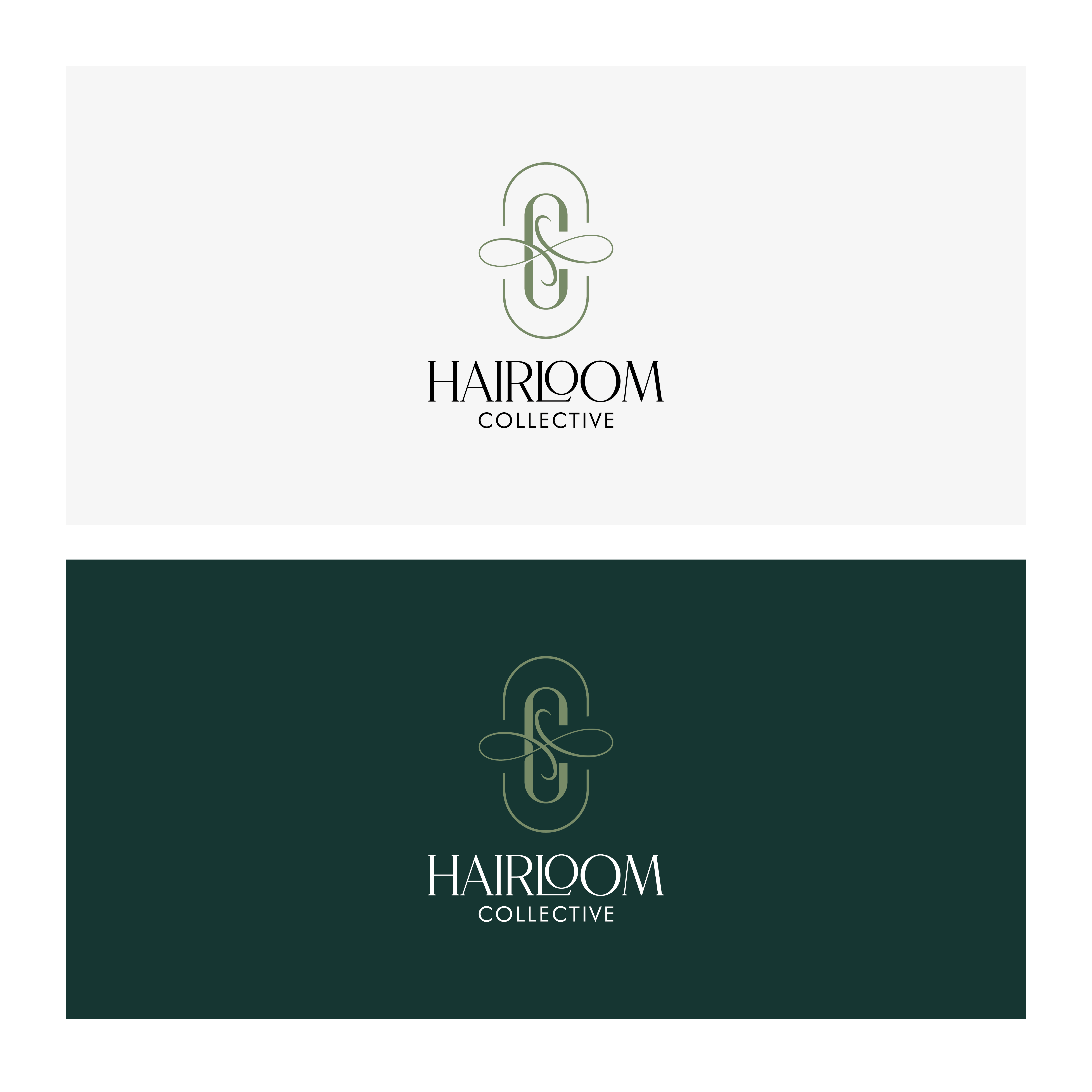Design de Logo par alrey_art pour ce projet | Design #33978469