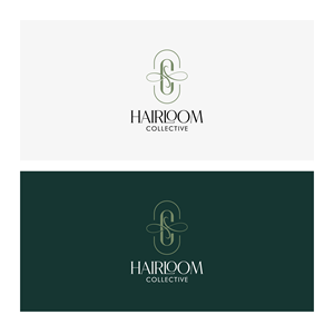 Logo-Design von alrey_art für dieses Projekt | Design: #33978469
