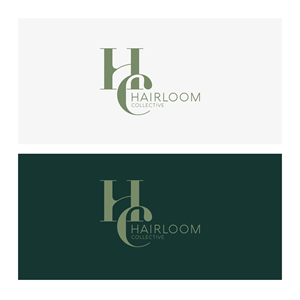Logo-Design von alrey_art für dieses Projekt | Design: #33978814