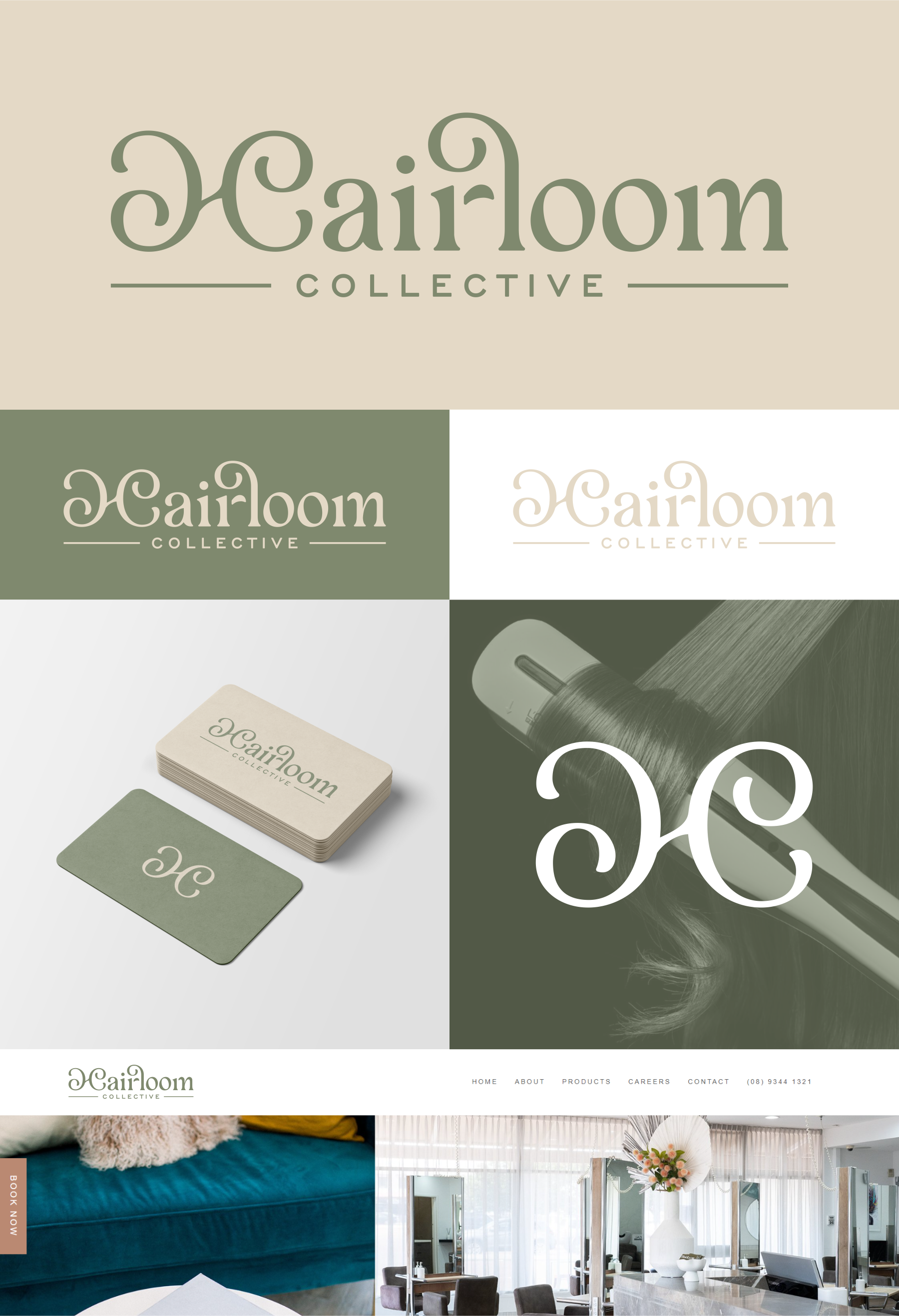 Logo Design by Aezakmi for this project | Design #33988712