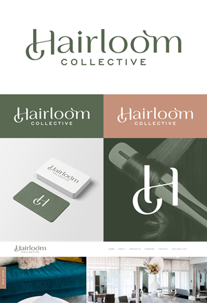 Logo Design by Aezakmi for this project | Design: #33988725