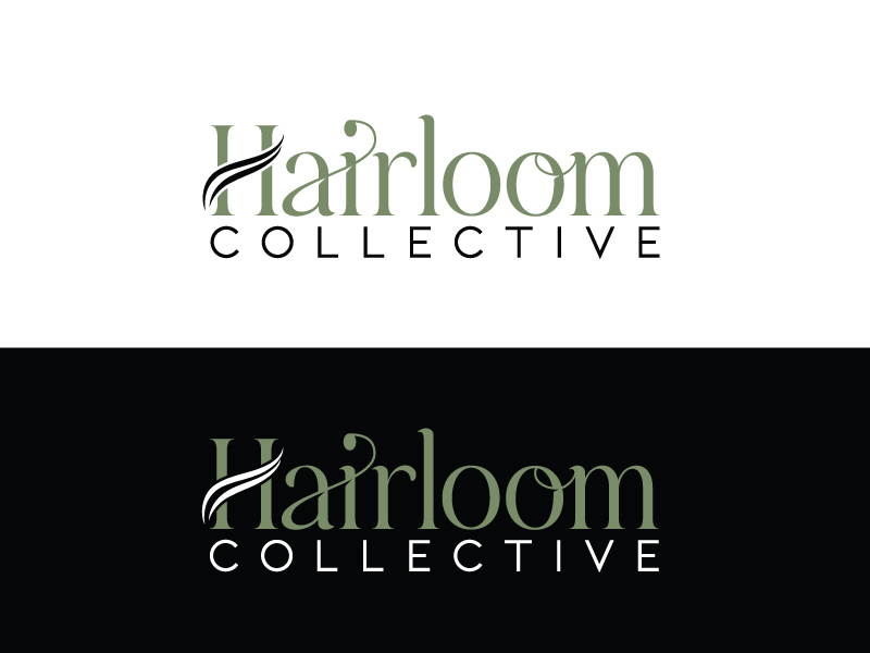 Logo Design by smartdesign00 for this project | Design #33981943