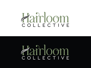 Logo Design by smartdesign00
