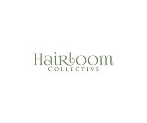 Logo Design by Spark  Design for this project | Design: #33974025