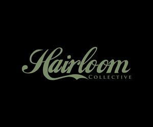 Logo Design by Spark  Design for this project | Design: #33974026