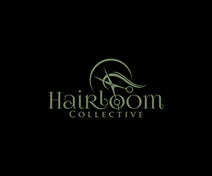 Logo Design by Spark  Design for this project | Design: #33974027