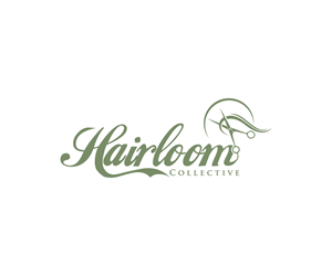 Logo Design by Spark  Design for this project | Design: #33974028