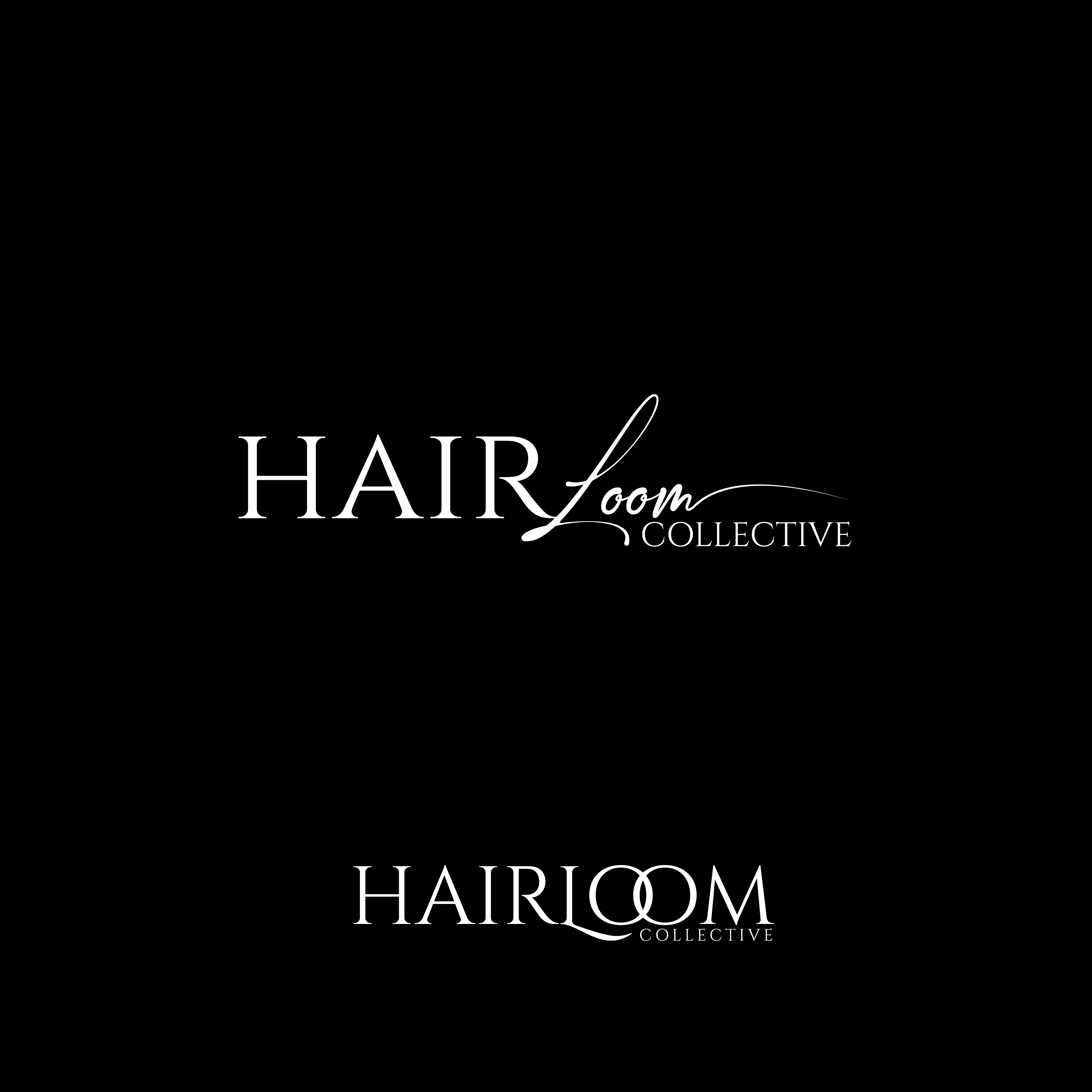 Logo Design by Designer Nayem for this project | Design #33974717