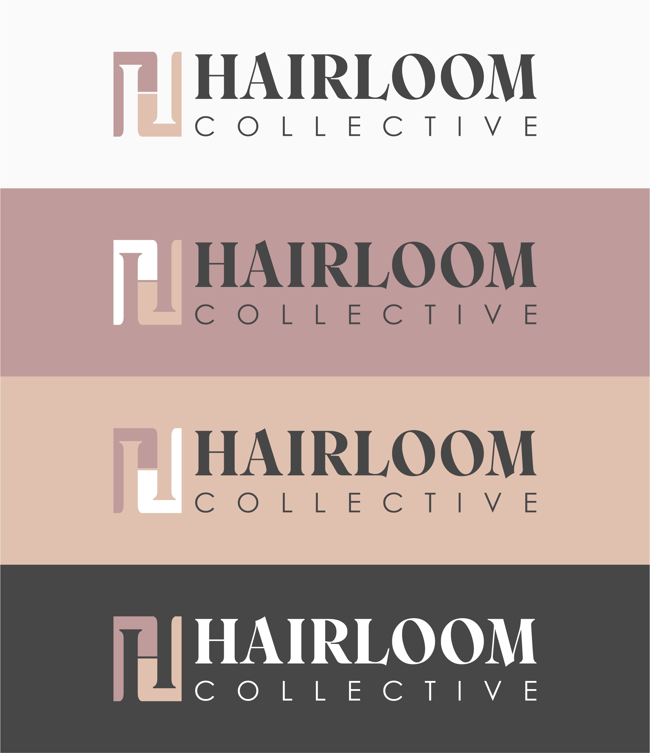 Design de Logo par erikdesign pour ce projet | Design #33981622