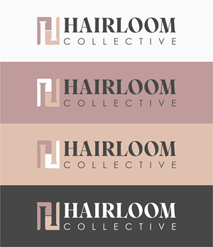 Design de Logo par erikdesign pour ce projet | Design #33981622