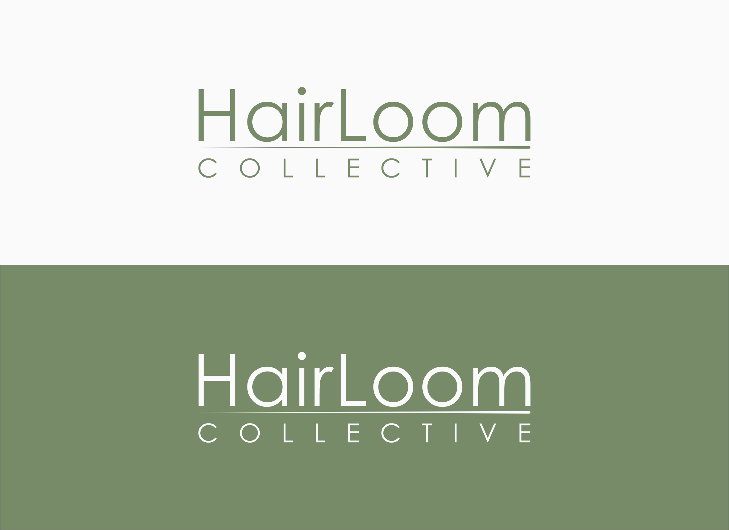 Logo Design by erikdesign for this project | Design #33996582