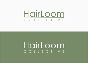 Logo Design by erikdesign for this project | Design: #33996582