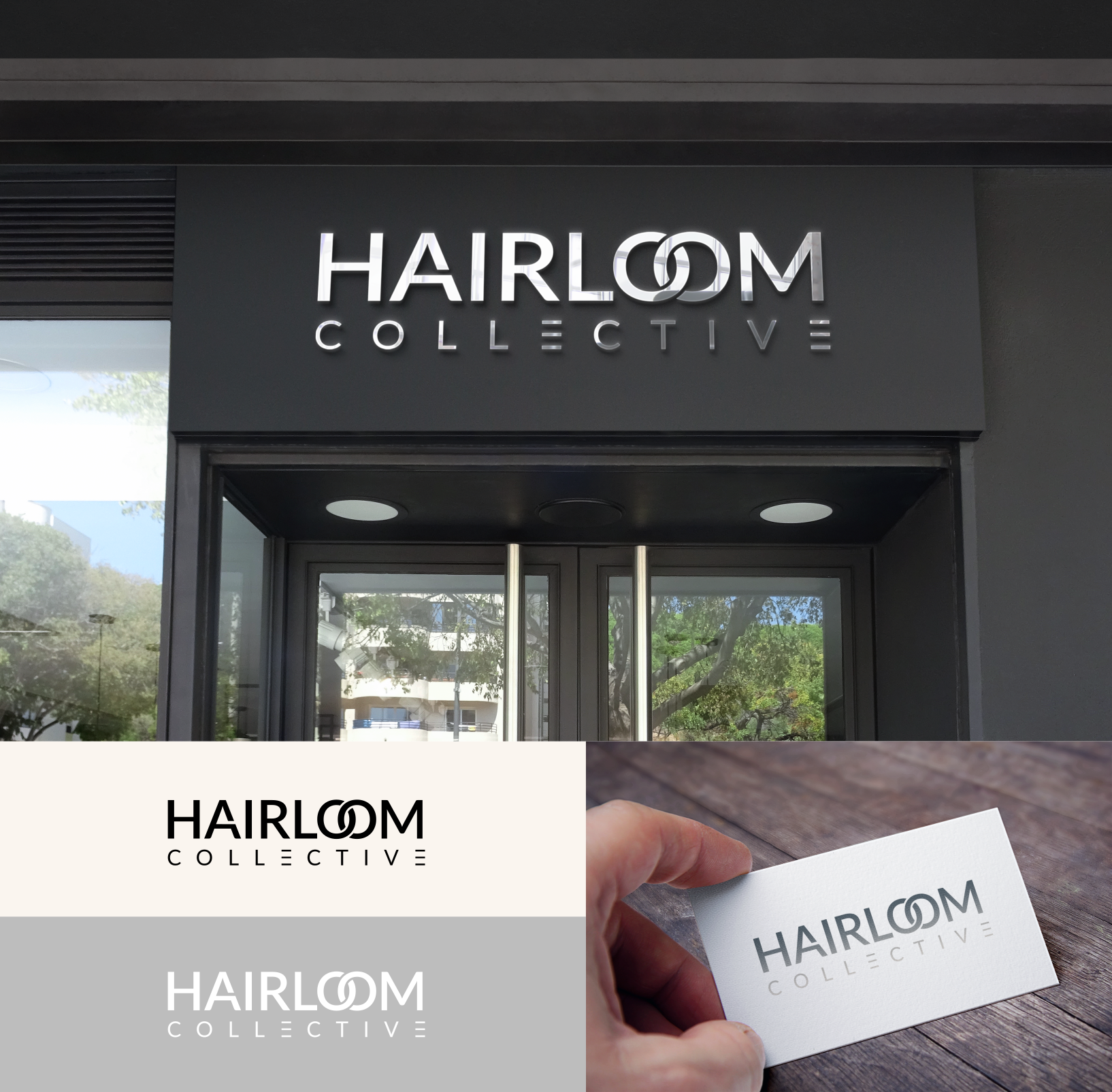 Design de Logo par DesigNooox pour ce projet | Design #33975717