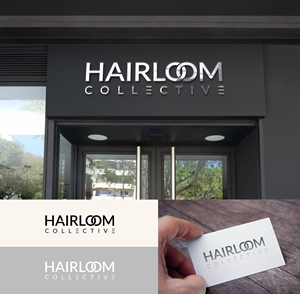 Logo-Design von DesigNooox für dieses Projekt | Design: #33975717