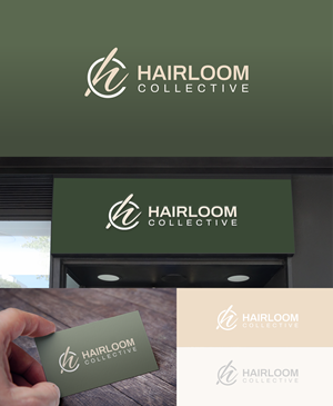 Logo-Design von DesigNooox für dieses Projekt | Design: #33975935