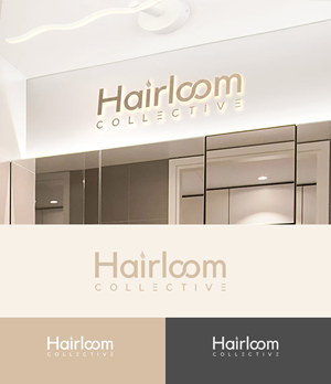 Logo-Design von DesigNooox für dieses Projekt | Design: #33977750