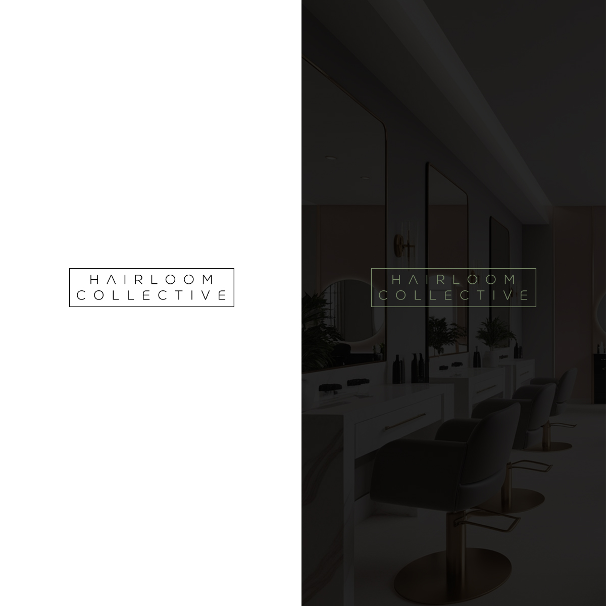 Logo Design by DesignSNW for this project | Design #33975269