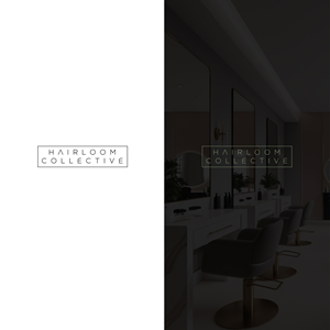 Logo-Design von DesignSNW für dieses Projekt | Design: #33975269