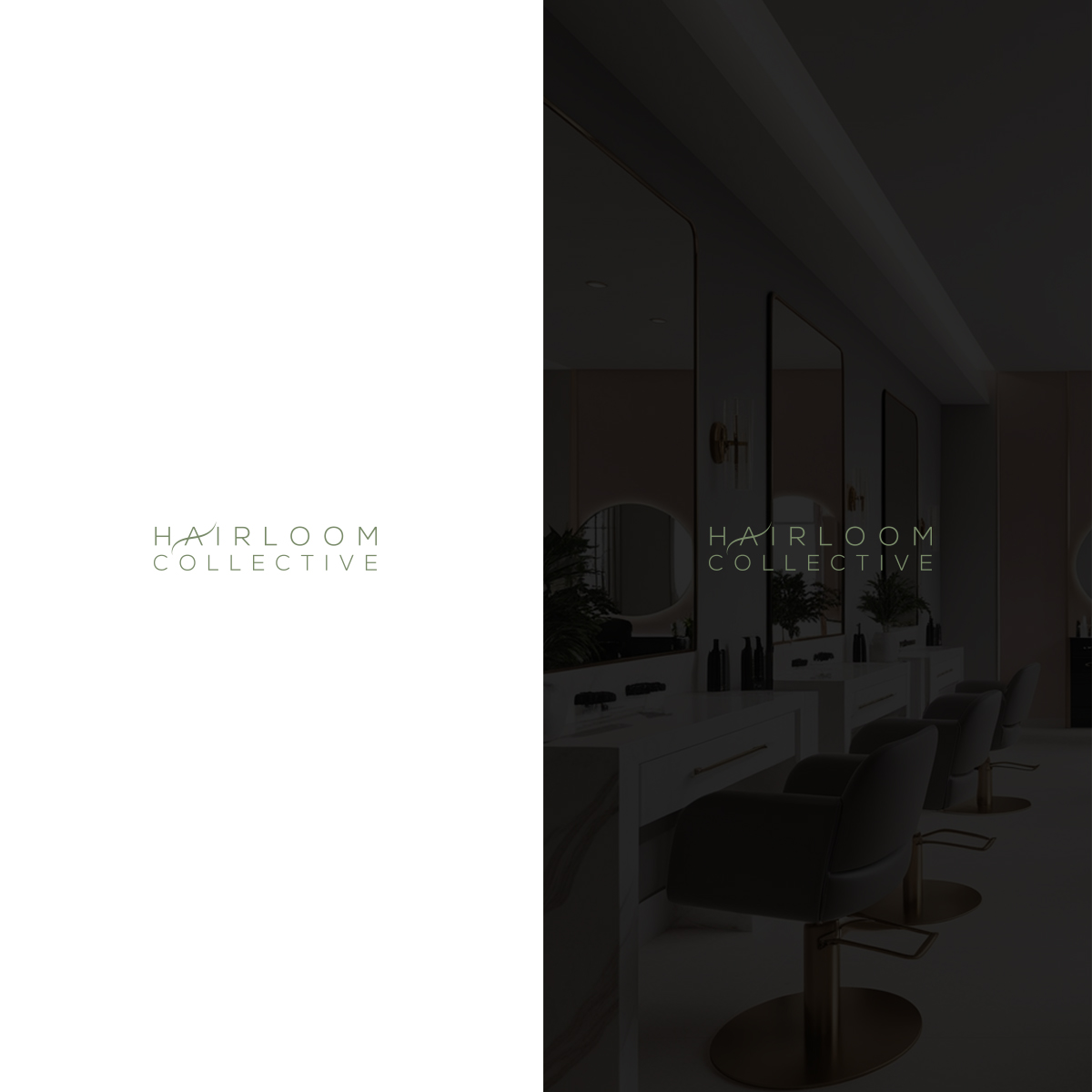 Logo Design by DesignSNW for this project | Design #33975270