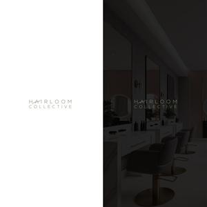 Logo Design by DesignSNW for this project | Design: #33975270