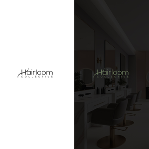 Logo Design by DesignSNW for this project | Design: #33975271