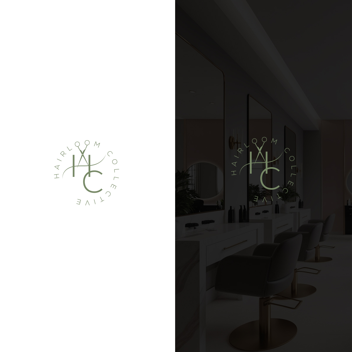 Logo Design by DesignSNW for this project | Design #33975272