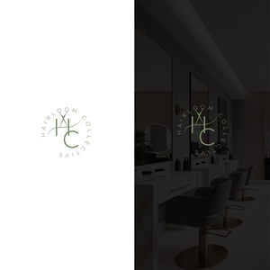 Logo Design by DesignSNW for this project | Design: #33975272