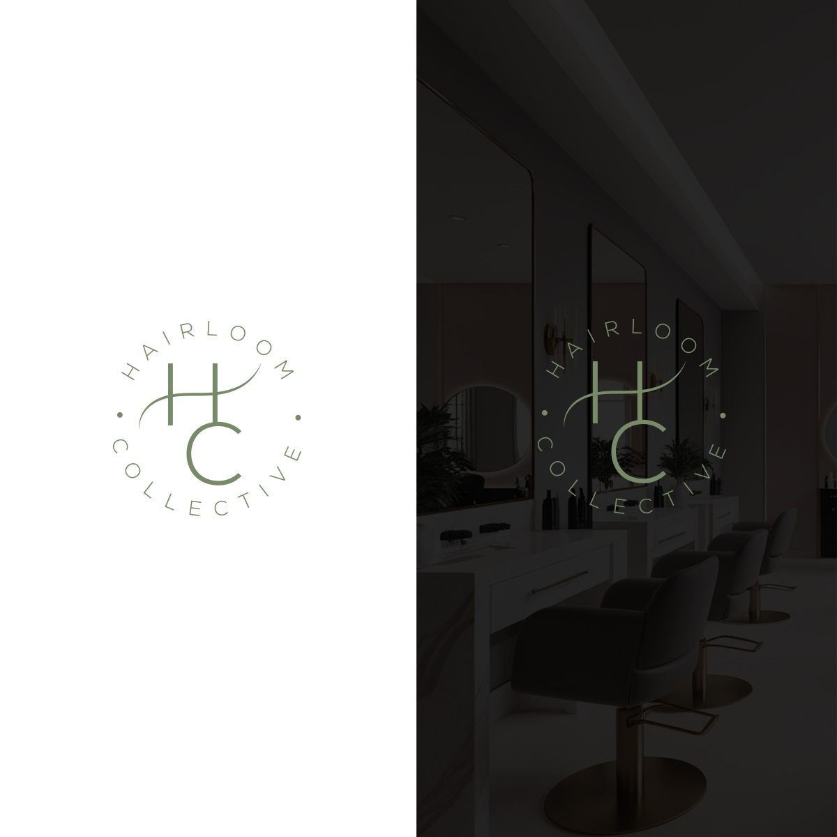 Logo Design by DesignSNW for this project | Design #33975273