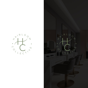 Logo Design by DesignSNW for this project | Design: #33975273