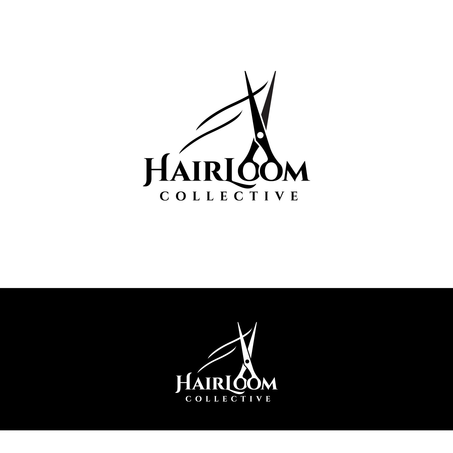 Logo Design by Suvendu.S for this project | Design #33977650