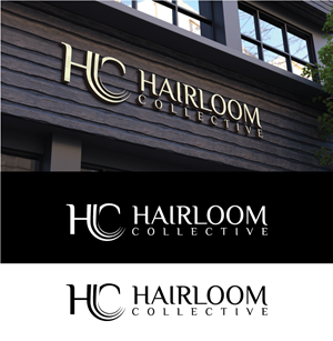 Logo-Design von logo serve für dieses Projekt | Design: #33975381