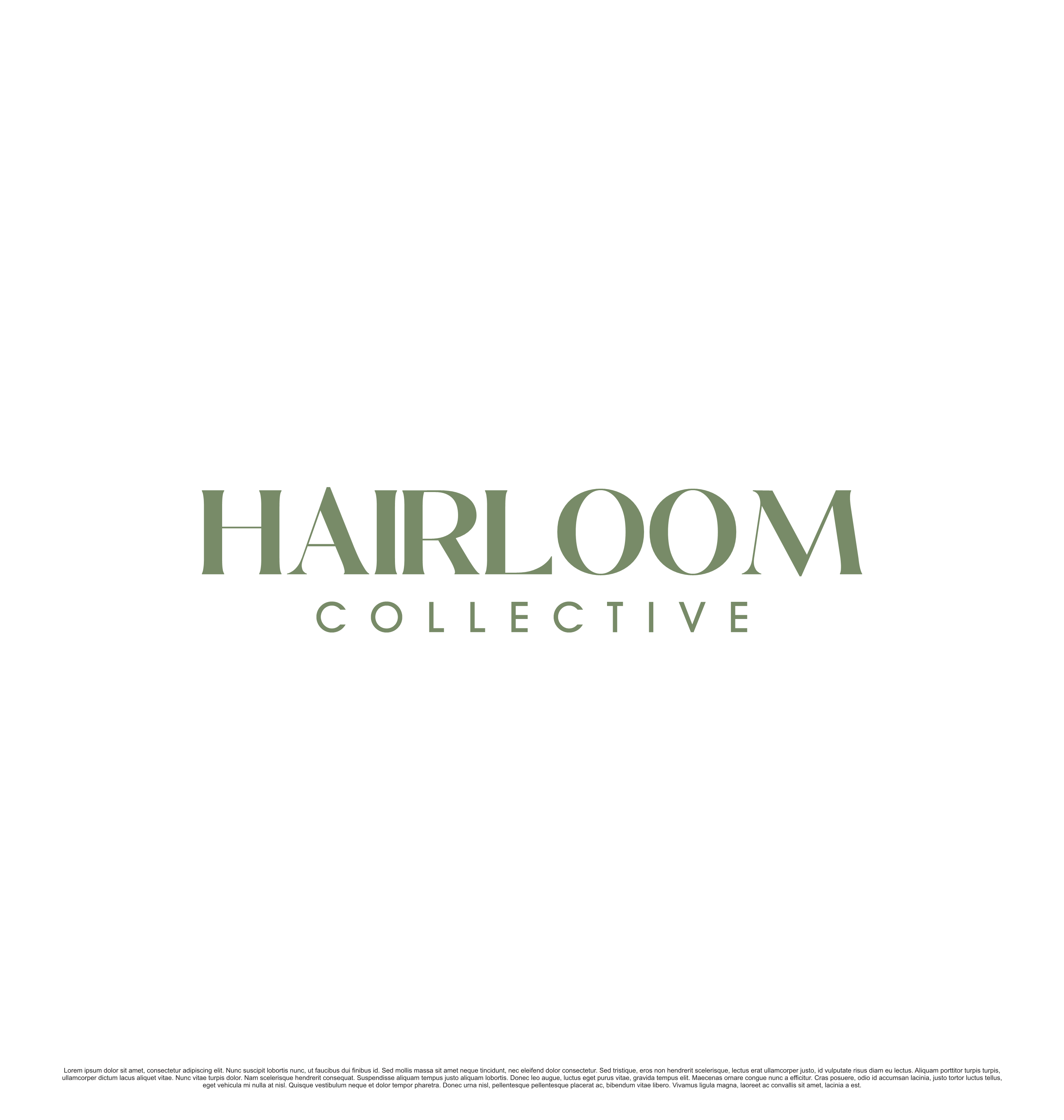 Logo Design by saesean for this project | Design #33977561