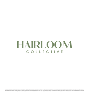 Logo Design by saesean for this project | Design: #33977561