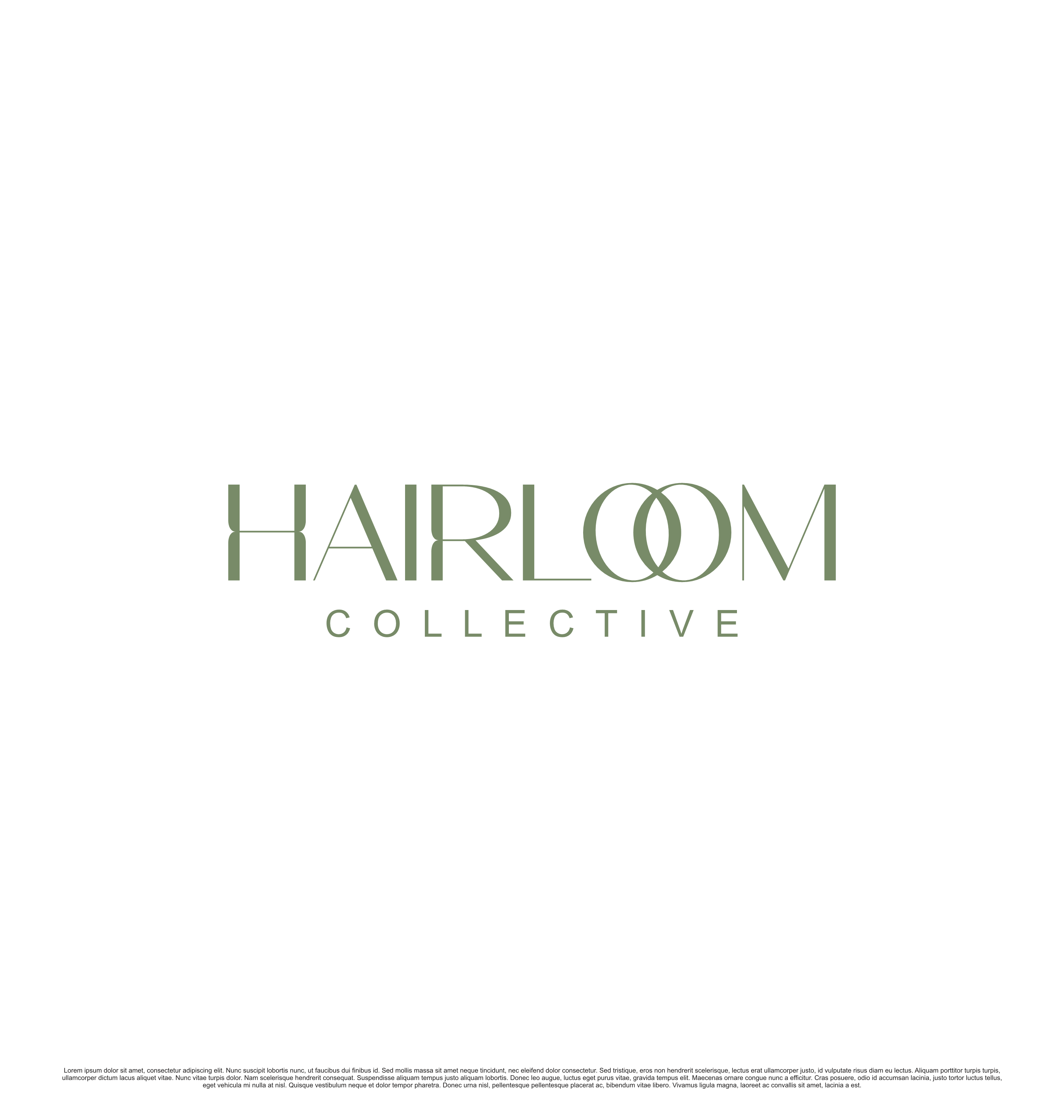 Logo Design by saesean for this project | Design #33977562