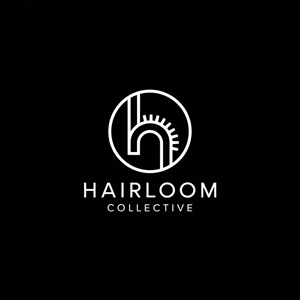 Logo Design by Ar_nisam_usman for this project | Design: #33975292