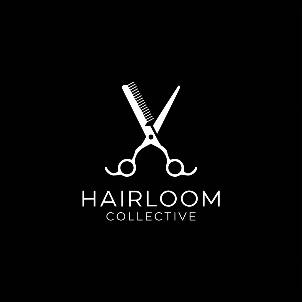 Logo Design by Ar_nisam_usman for this project | Design #33975293