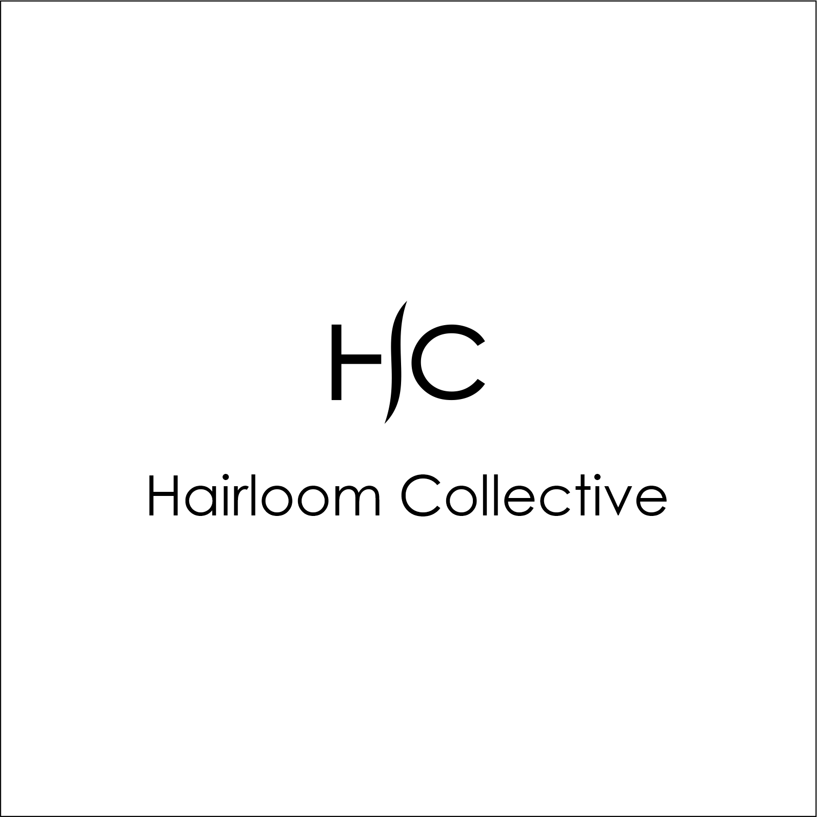 Logo Design by B4LYA for this project | Design #33976254