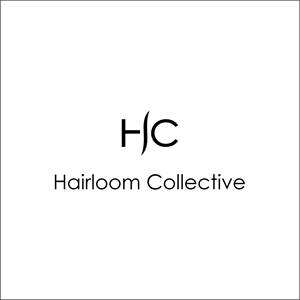 Logo Design by B4LYA