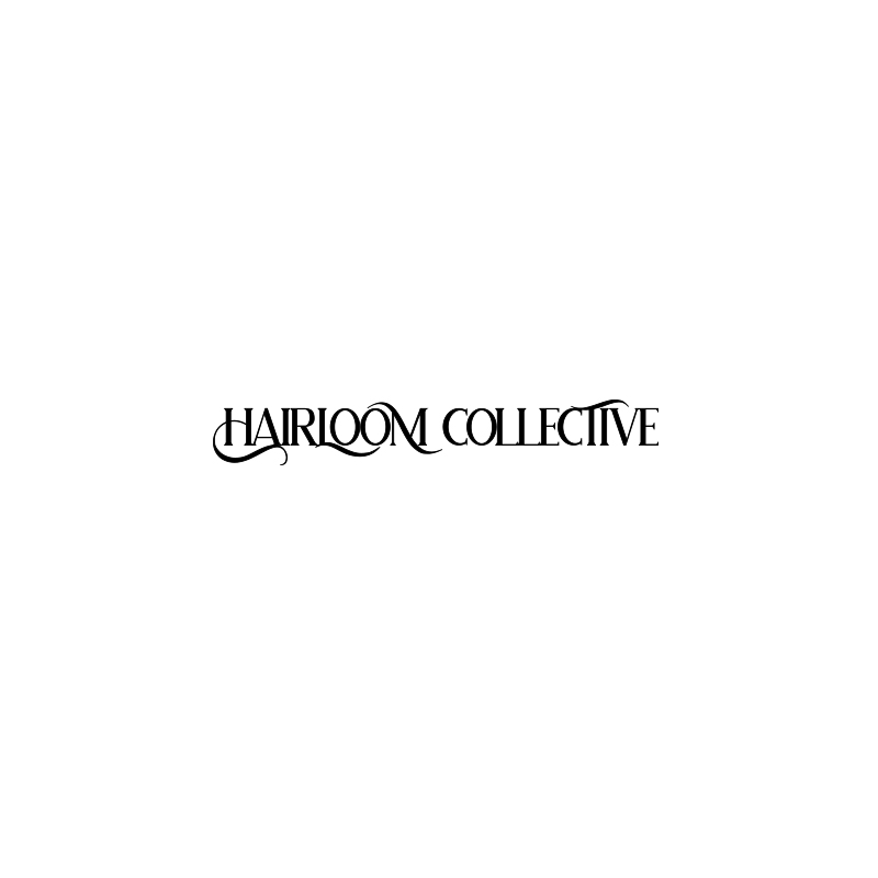 Logo Design by Coli for this project | Design #34024095