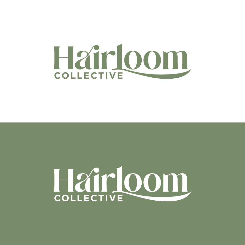 Logo Design by loveqis for this project | Design #33974647