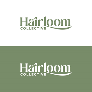 Logo Design by loveqis for this project | Design: #33974647