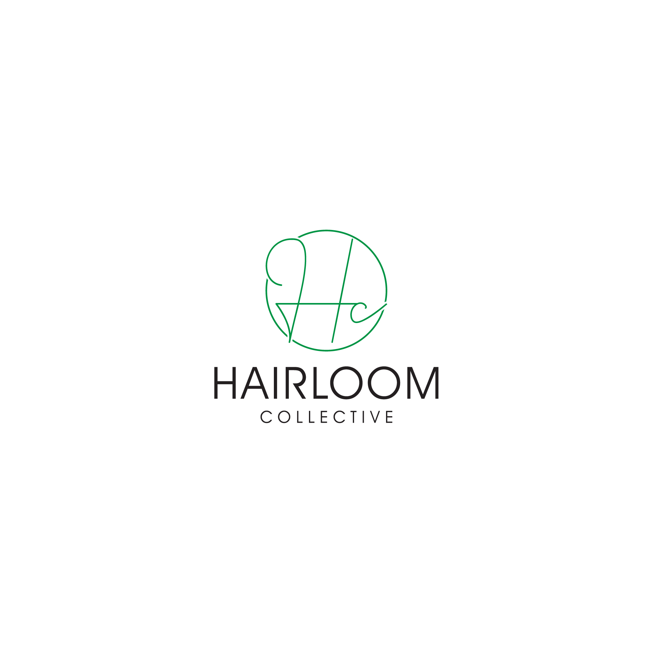 Logo Design by designer profile for this project | Design #33978575