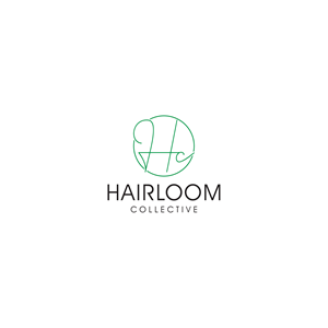 Logo Design by designer profile for this project | Design: #33978575