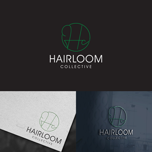 Logo Design by designer profile for this project | Design: #33978576