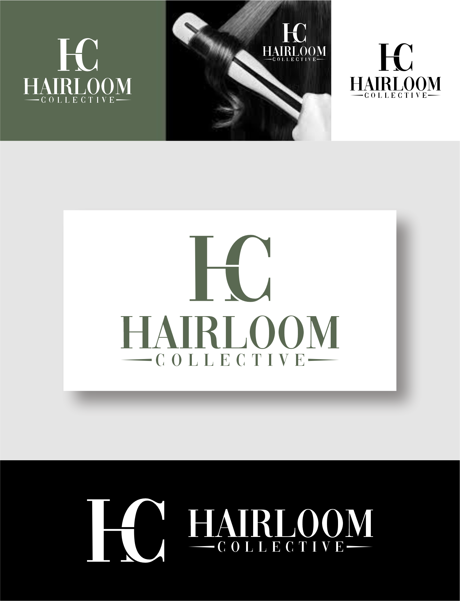 Logo Design by semarco for this project | Design #33974875