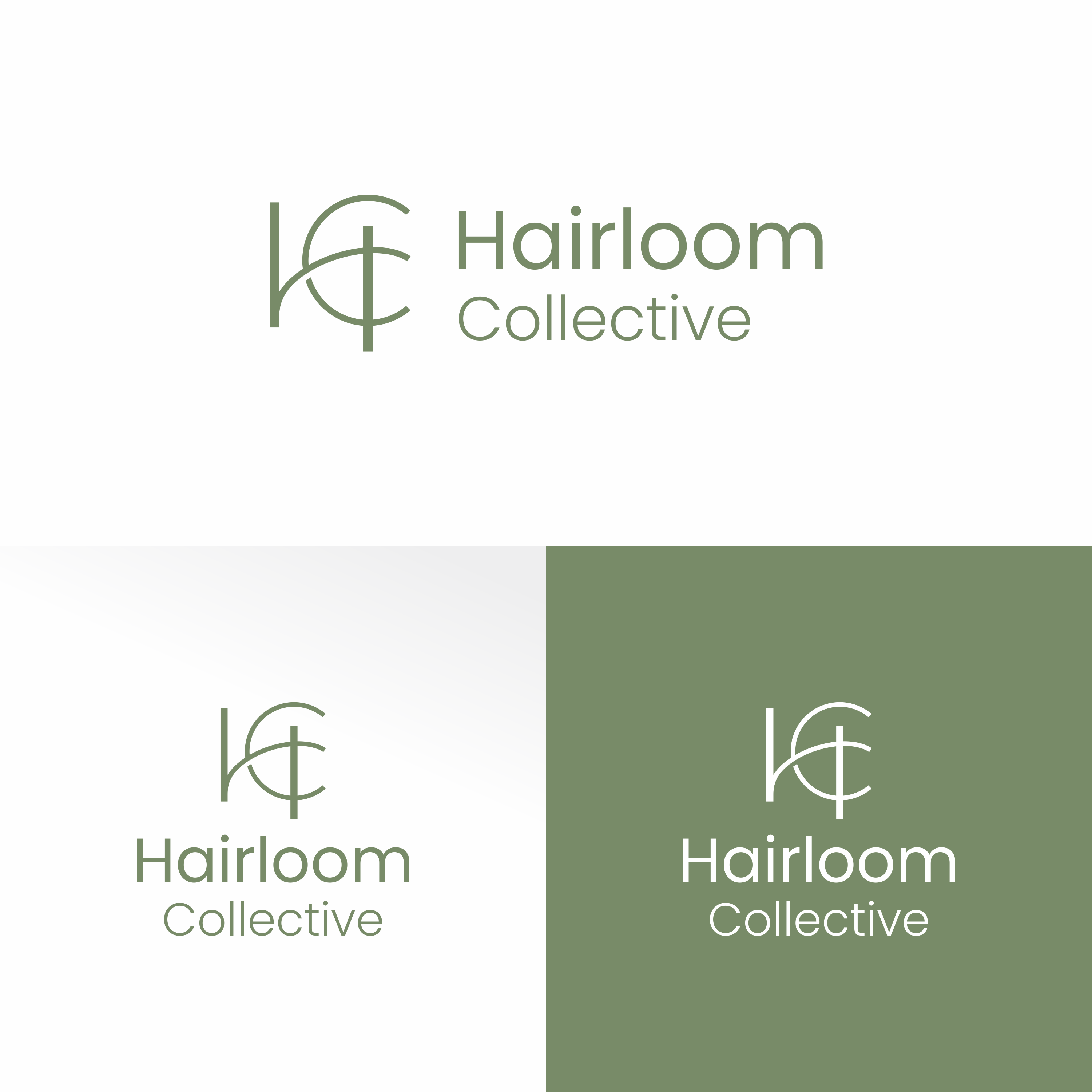 Logo-Design von madrisaldi für dieses Projekt | Design #33978115