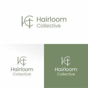 Logo-Design von madrisaldi für dieses Projekt | Design: #33978115